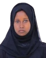 صورة الوجه