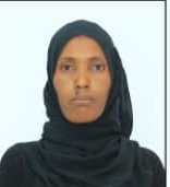صورة الوجه