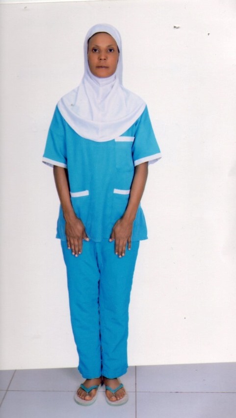 صورة كاملة