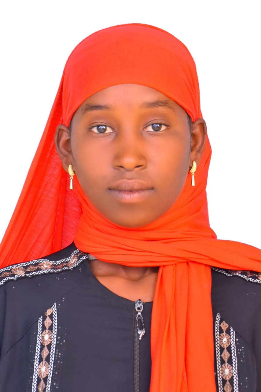 صورة الوجه