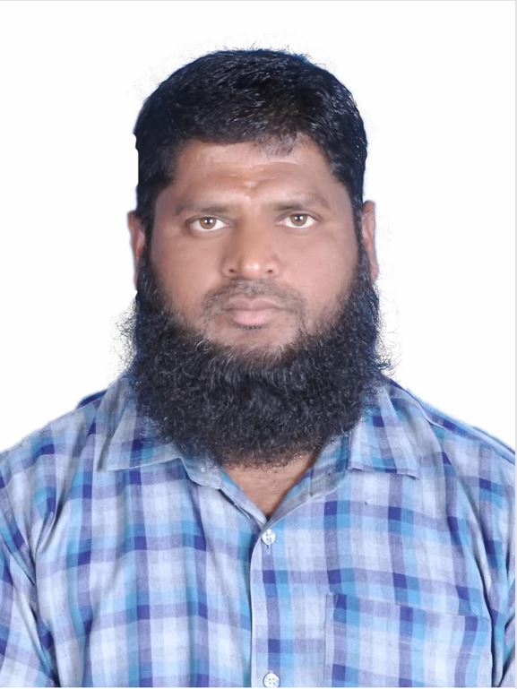 Face Photo