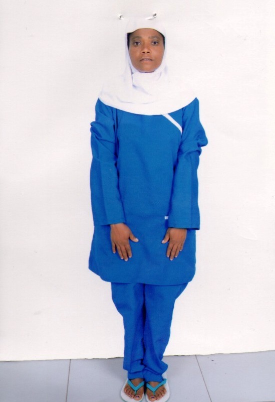 صورة كاملة