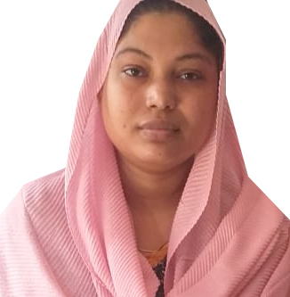 صورة كاملة