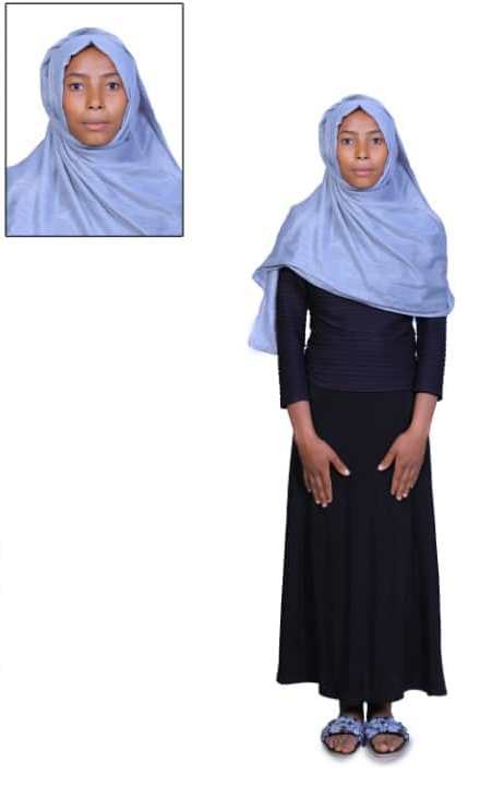 صورة كاملة