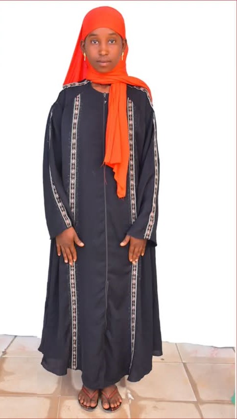صورة كاملة