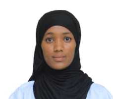 صورة العاملة