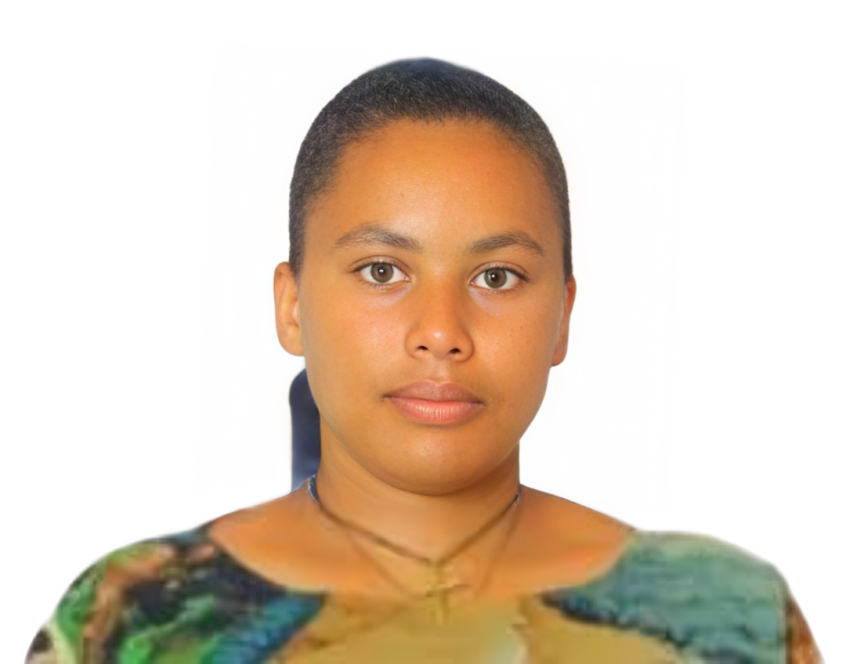 صورة العاملة